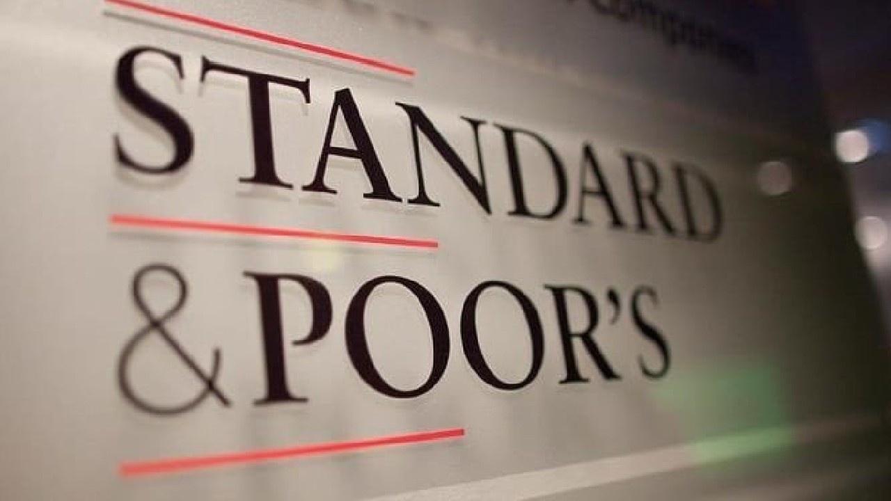 S&P, TAV'ın Notunu 'Durağan'dan 'İki Yönlü Değişime Açık'a Çevirdi