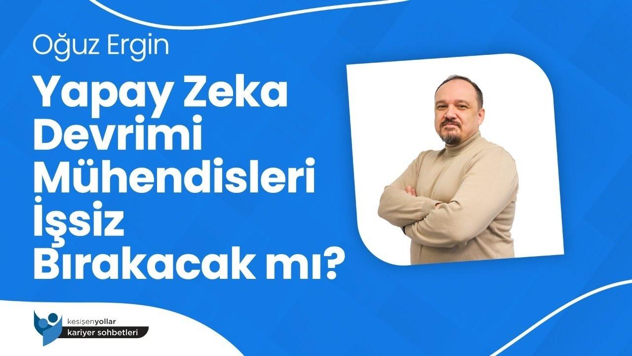 Yapay Zekâ Liderliği Ele Geçiriyor: CEO'lar Geride mi Kalıyor?