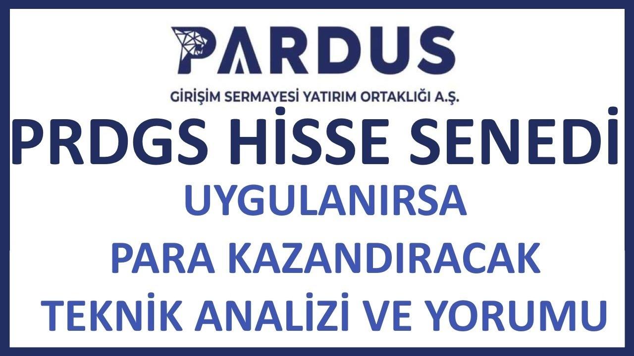 Pardus Girişim, DBE Elektrik'e 13 Milyon TL Yatırım Yaptı