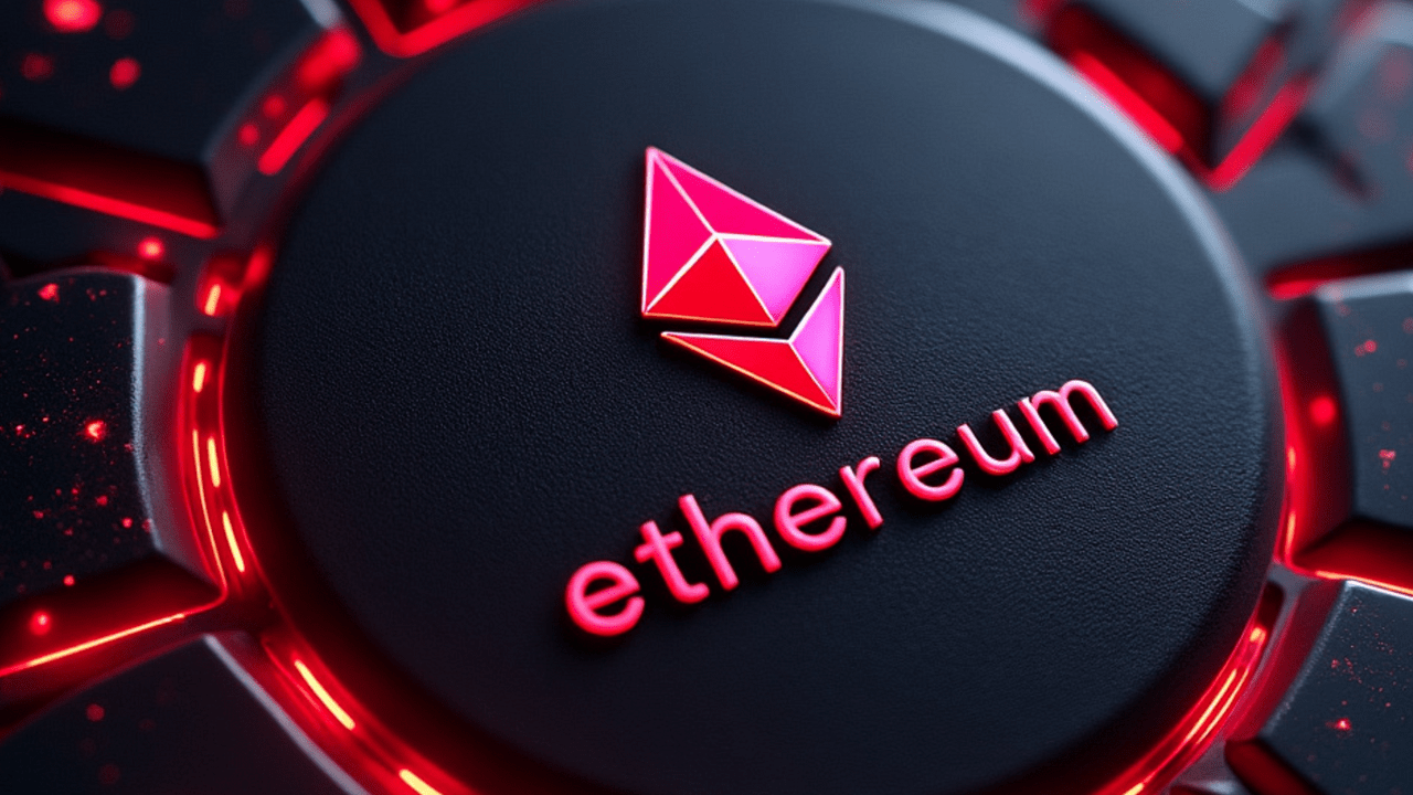 Ethereum'un Yeni Güncellemesi Beam Chain ile 3.300 Doları Aştı