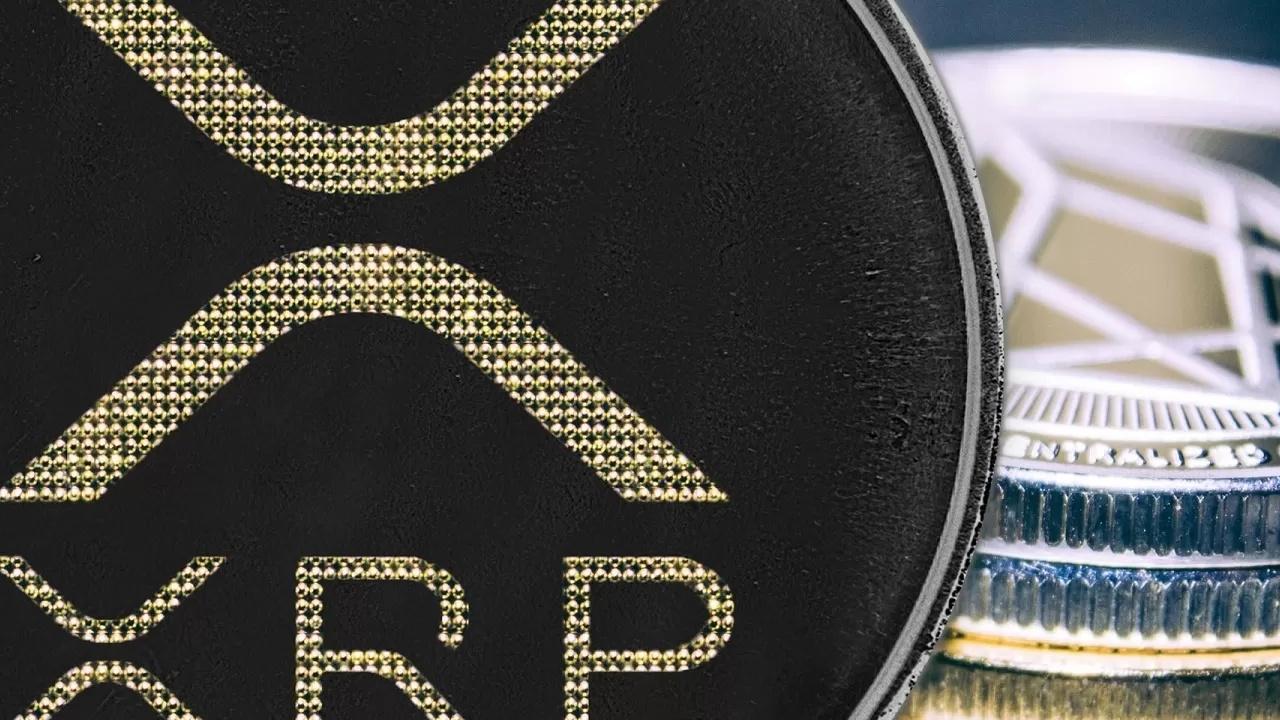 XRP Coin ETF Başvurusu: 21Shares 1 Kasım 2024'te Yeni Bir Başvuru Yaptı