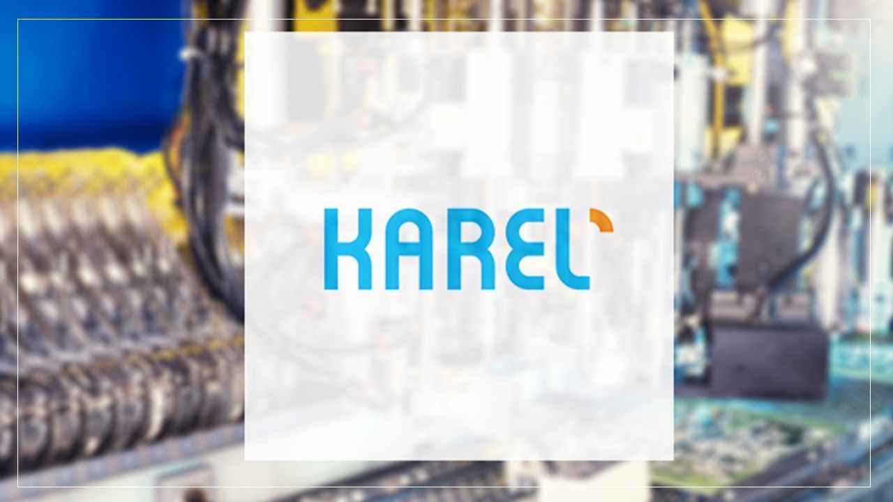 KAREL Hisse Senedi Hedef Fiyatı 2025'te 21 TL