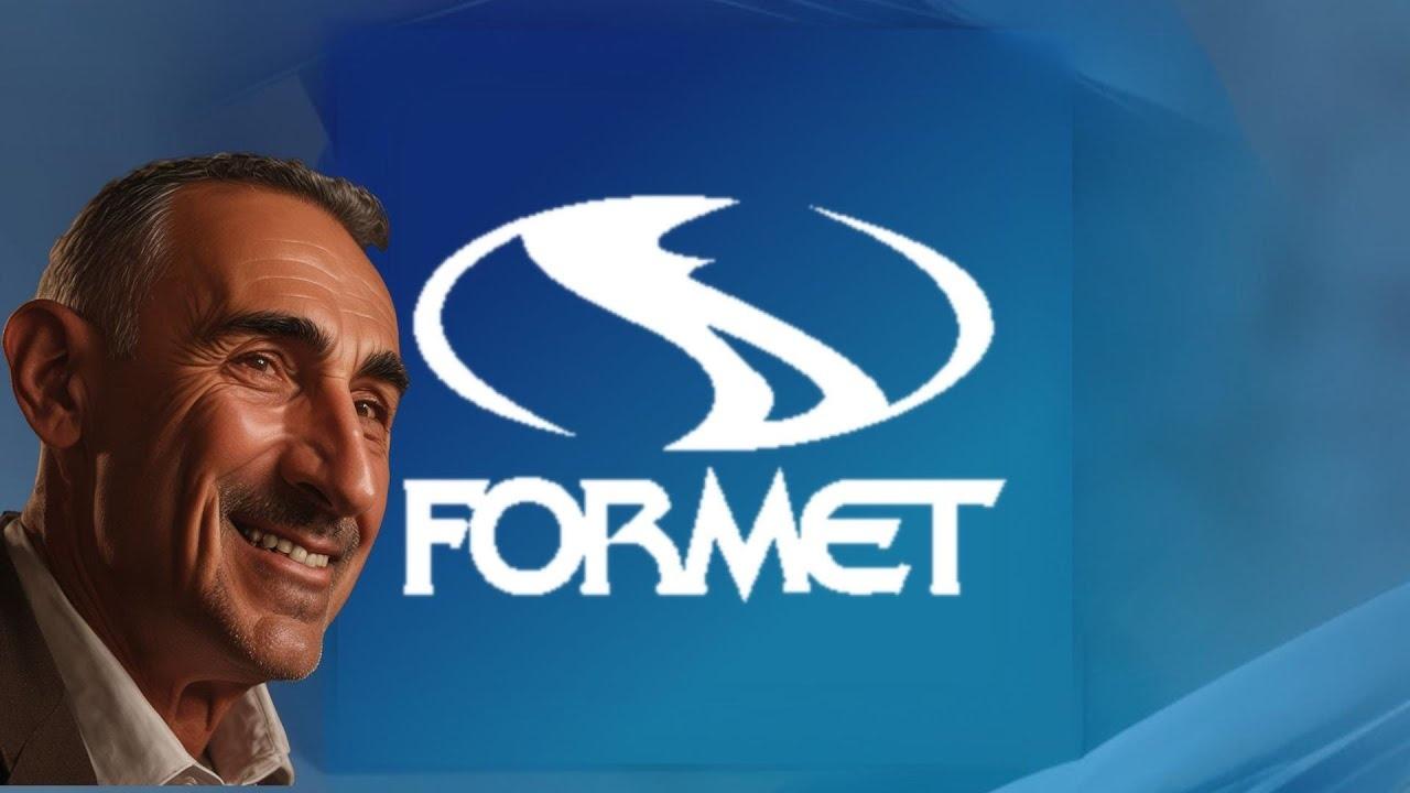 FORMT'den Kolaylaştırılmış Birleşme Kararı