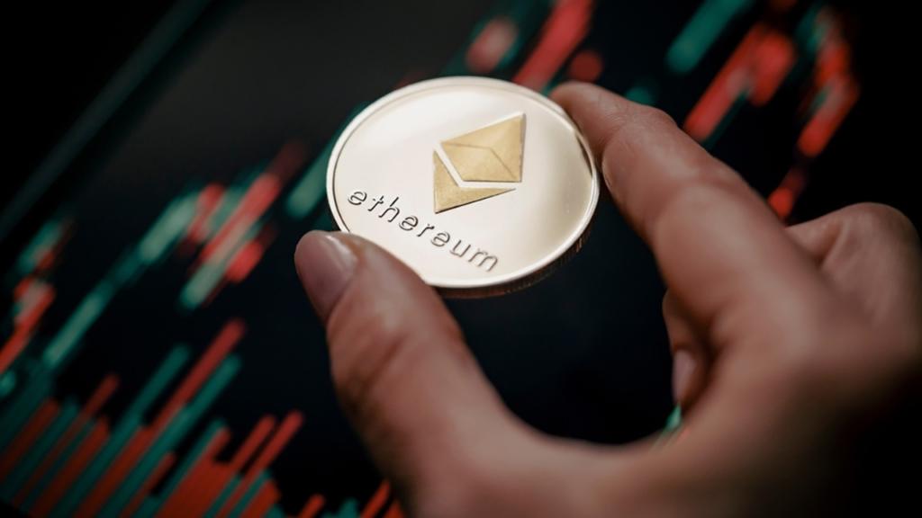 Ethereum'un 2025 Pectra Yükseltmesi Artış Getirebilir