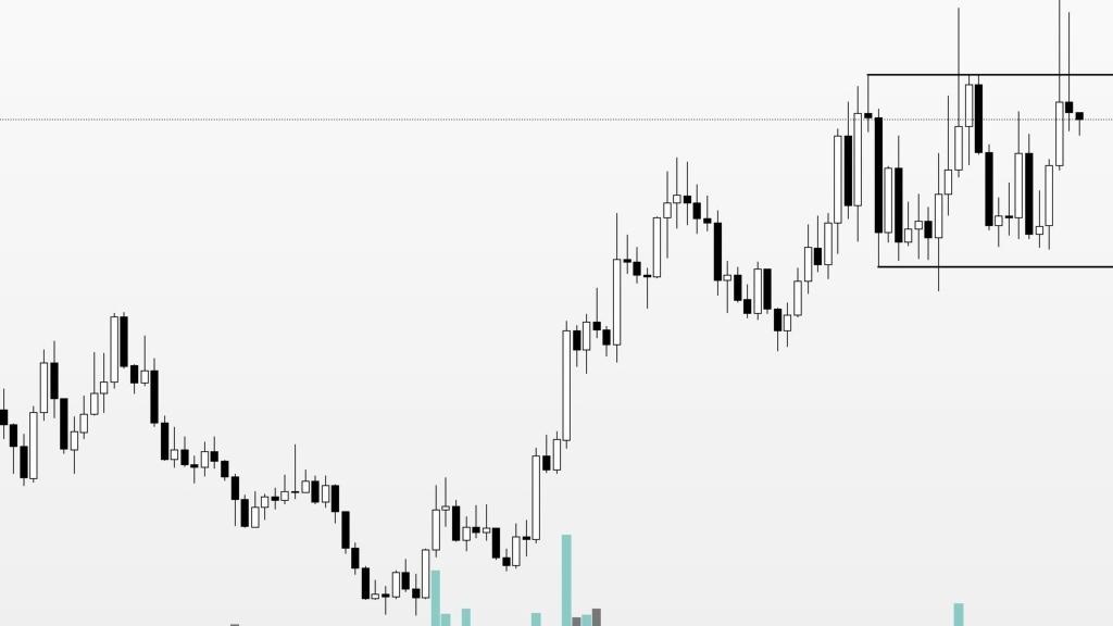 Kasım Ayında Bitcoin ve Altcoinler Çift Haneli Yükseliş Gösterdi