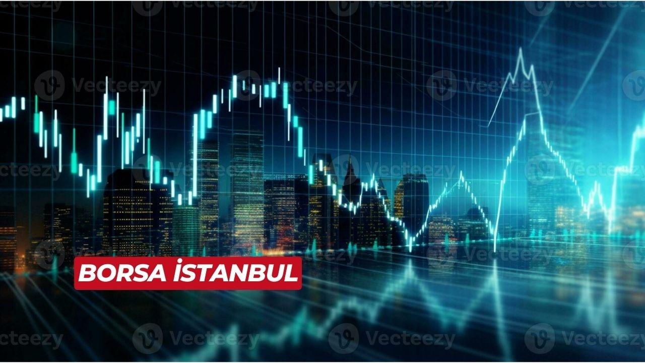 ANHYT Hisse Senedi Hedef Fiyatı 88 TL Olarak Açıklandı