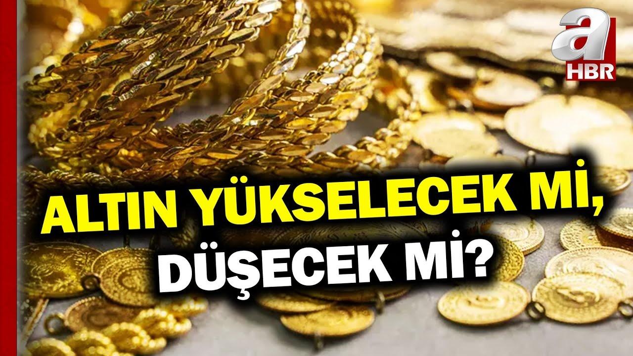 BNB Fiyatı 970 Dolar Olacak mı? 1,7 Milyar Dolarlık Yakım Sonrası Binance Coin Analizi