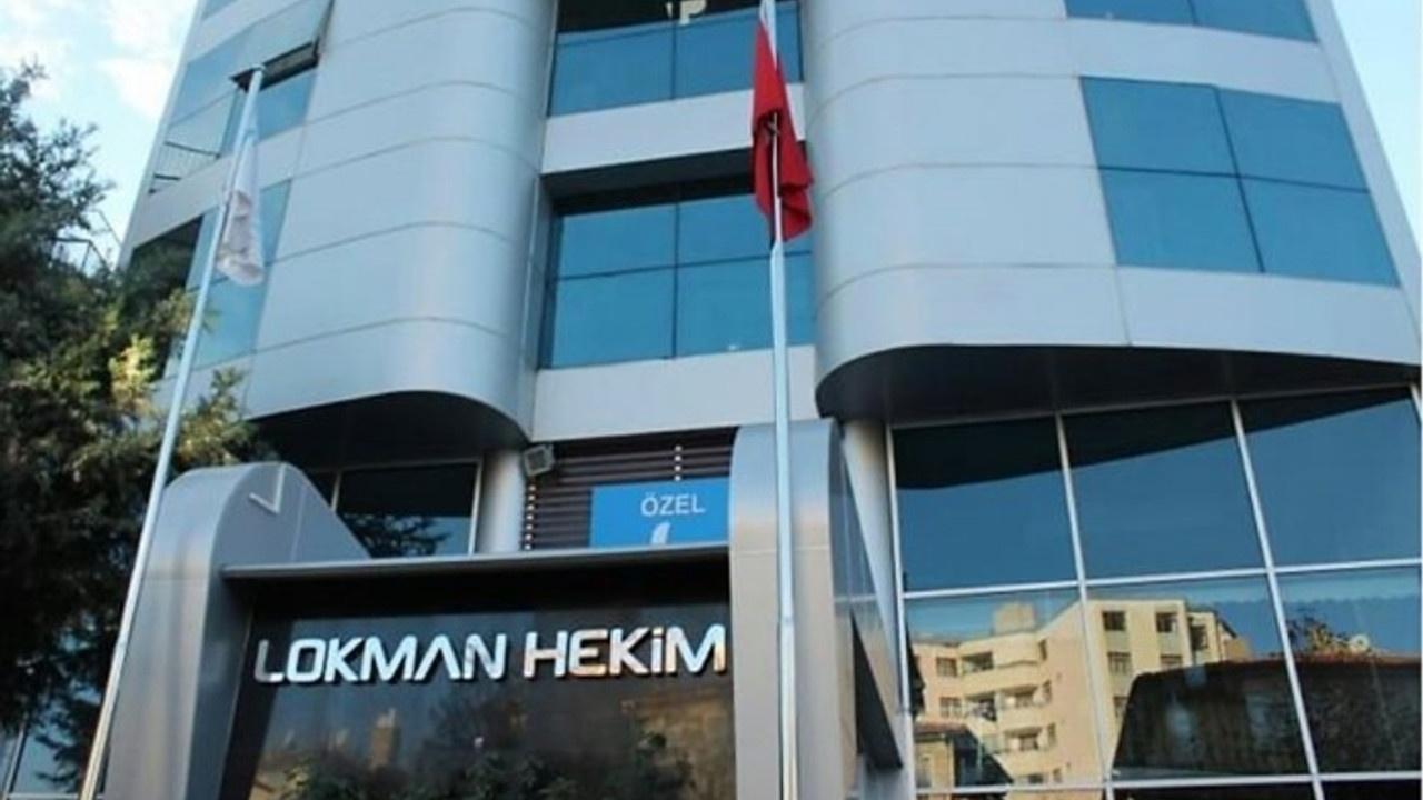 LKMNH 3. Çeyrekte 10 Milyon TL Kar Açıkladı