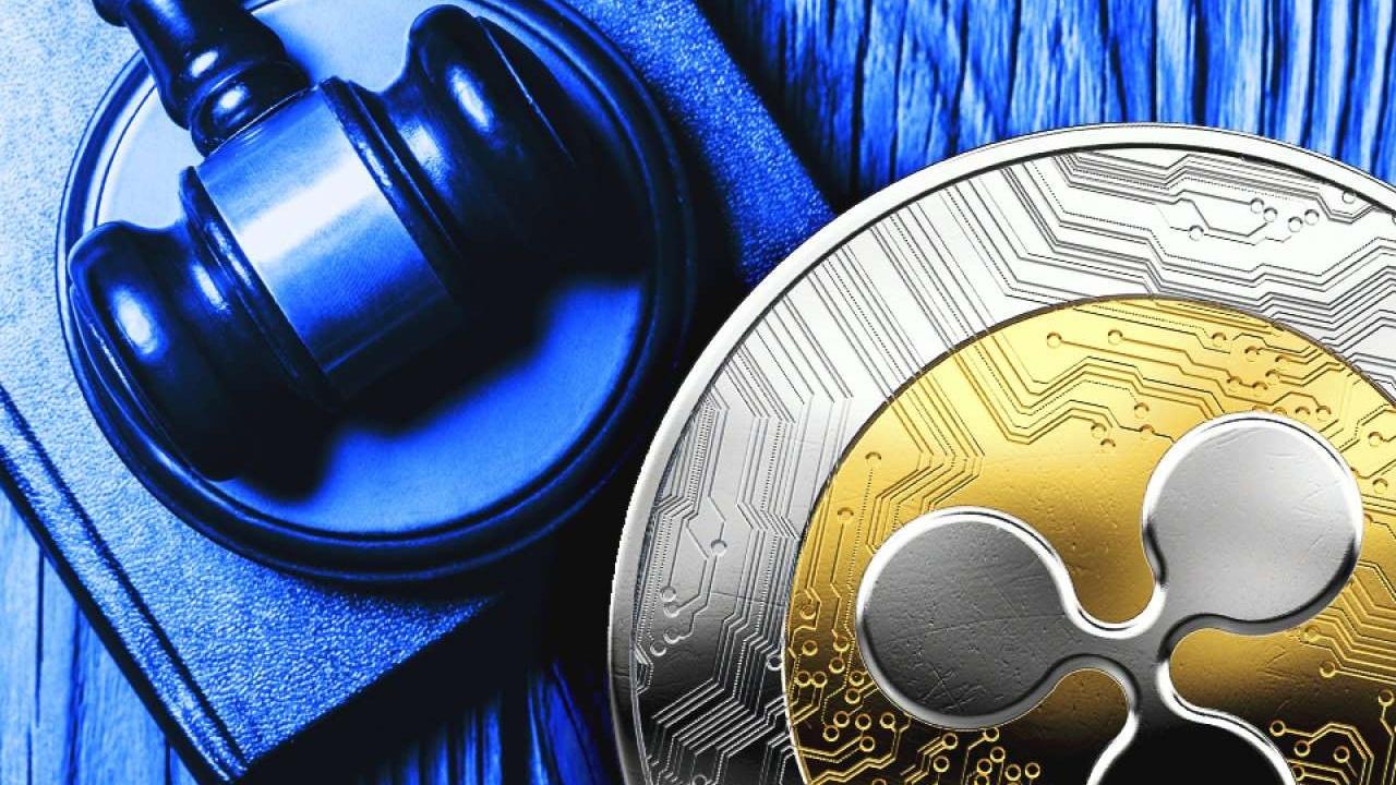 SEC Başkanı Gensler'ın İstifası XRP'yi Nasıl Etkiler?