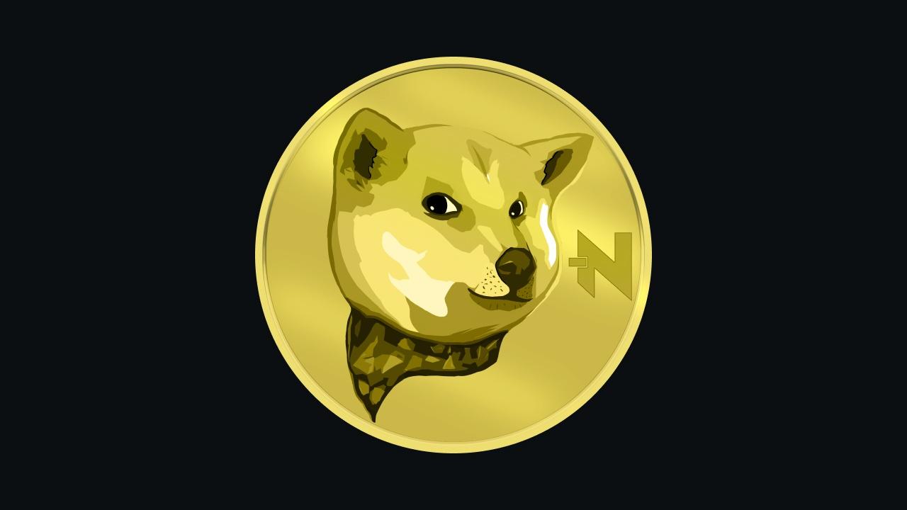 Neiro Coin: Dogecoin'in Vefatından Sonra Yeni Shiba Inu Temalı Meme Coin 0.0000001196 Dolar