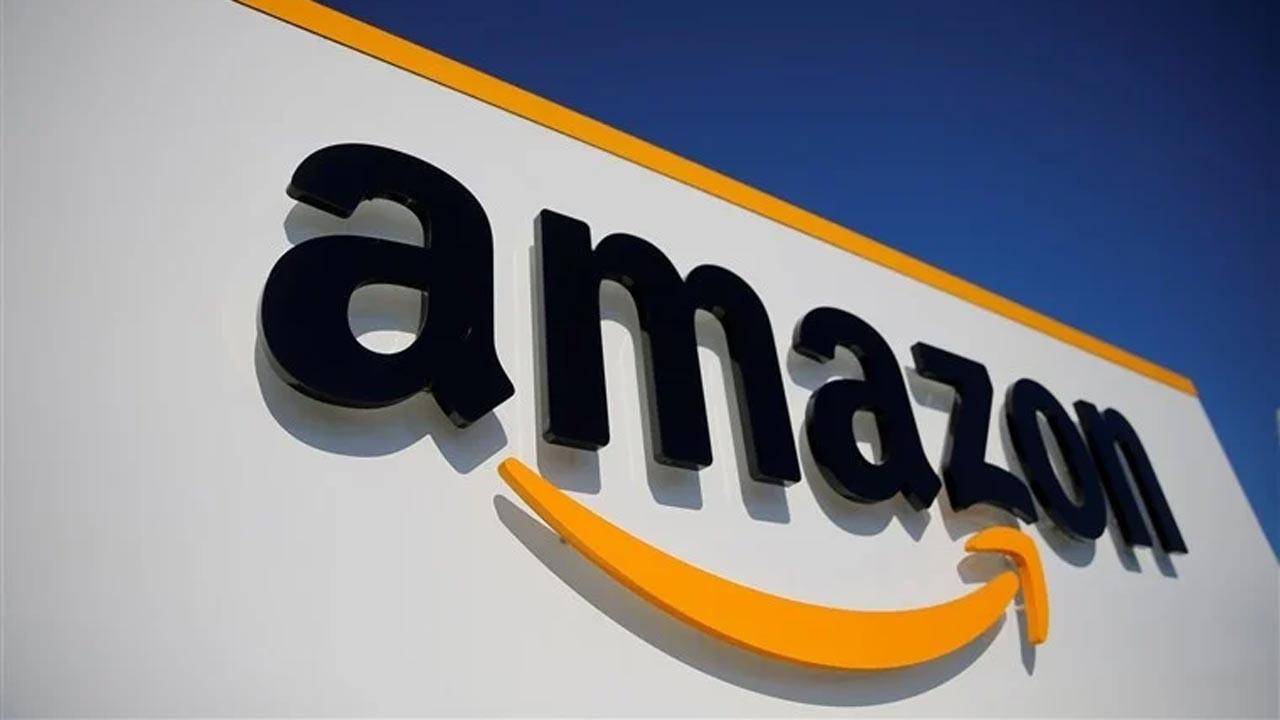 Amazon'un Geliri ve Kârı Beklentileri Aştı: Şirketin 3. Çeyrek Sonuçları