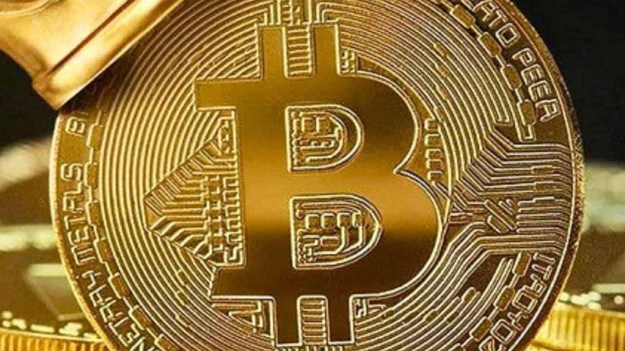 ABD Bitcoin Rezervi Kurarsa Piyasalar Nasıl Etkilenir?