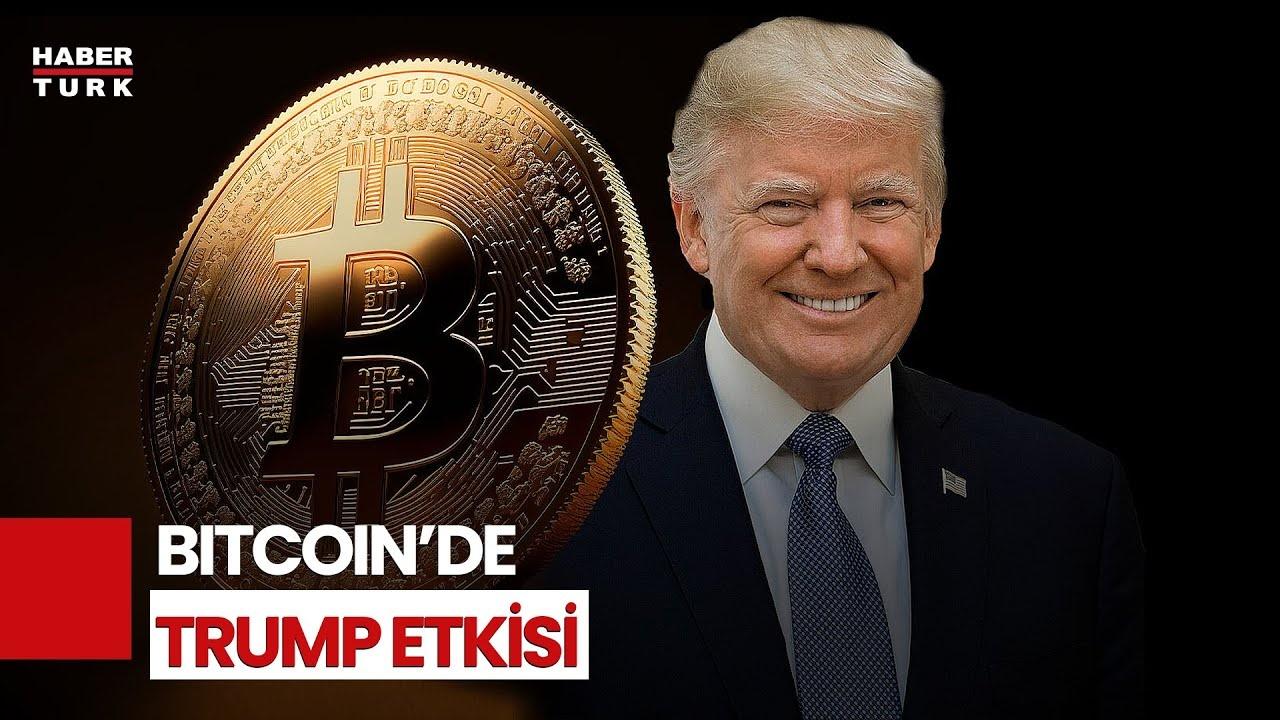 Trump’ın Kripto Atamaları Piyasaları Nasıl Etkileyecek?