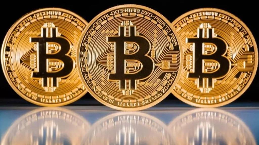 Pensilvanya, 7 Milyar Dolarlık Fonun 'unu Bitcoin'e Ayırabilir