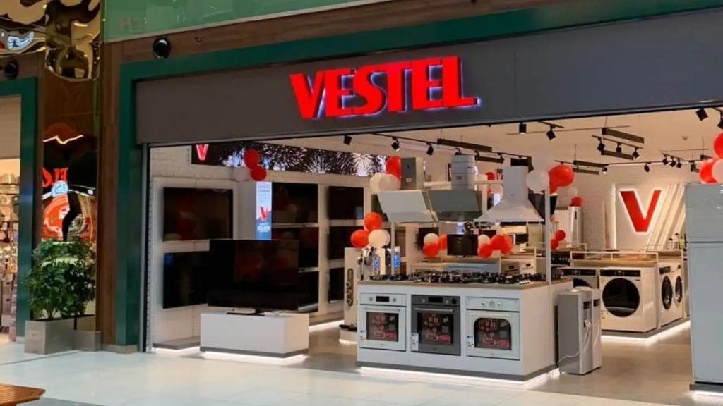 VESTL Hedef Fiyatı 81,50 TL Olarak Açıklandı