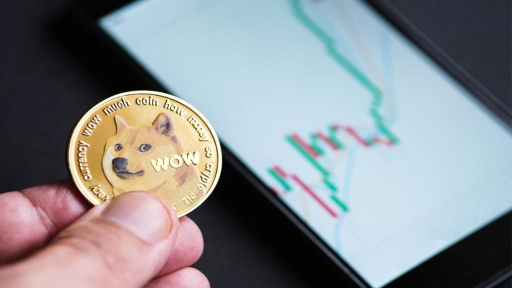 Dogecoin Fiyatı İçin Yeni Tahmin: 0.37 Doları Aşacak Mı?