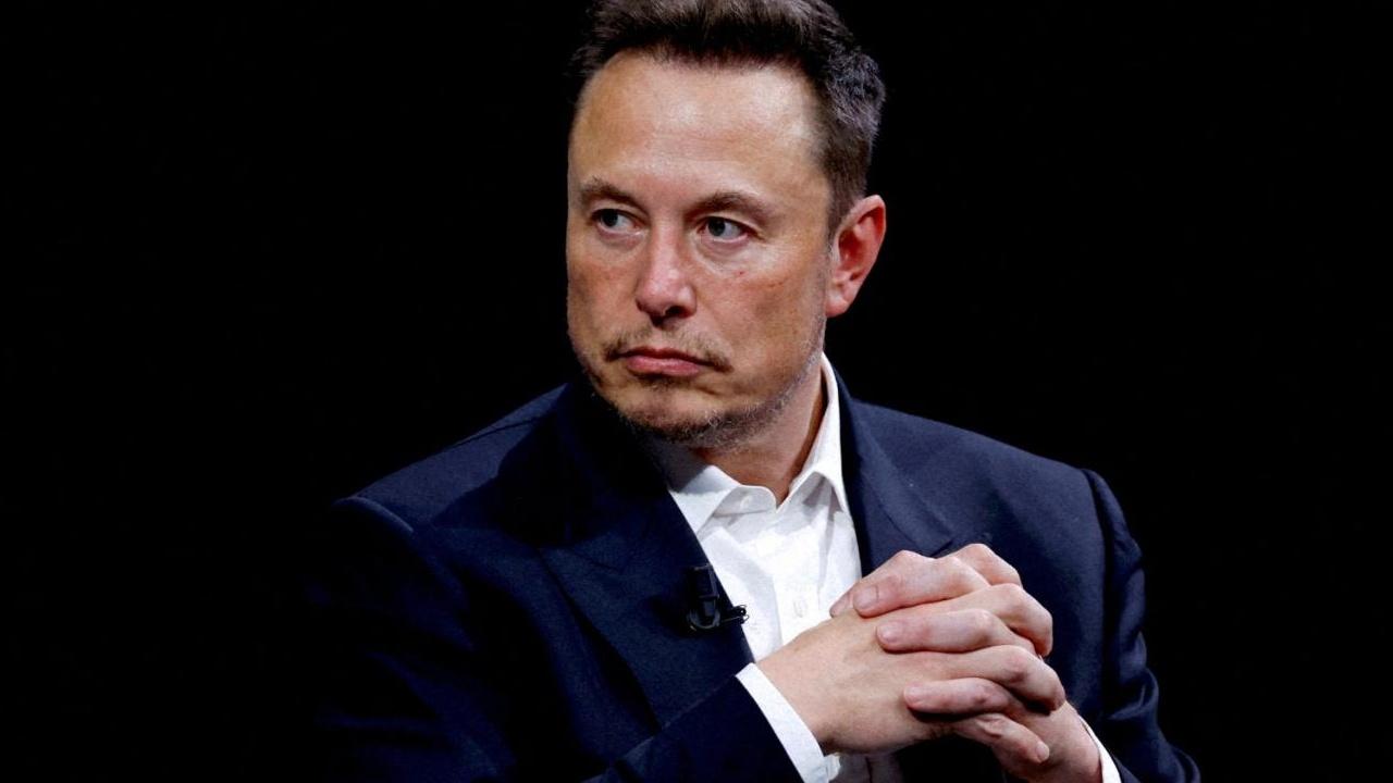 Elon Musk Etkisiyle Dogecoin Değer Kazandı!