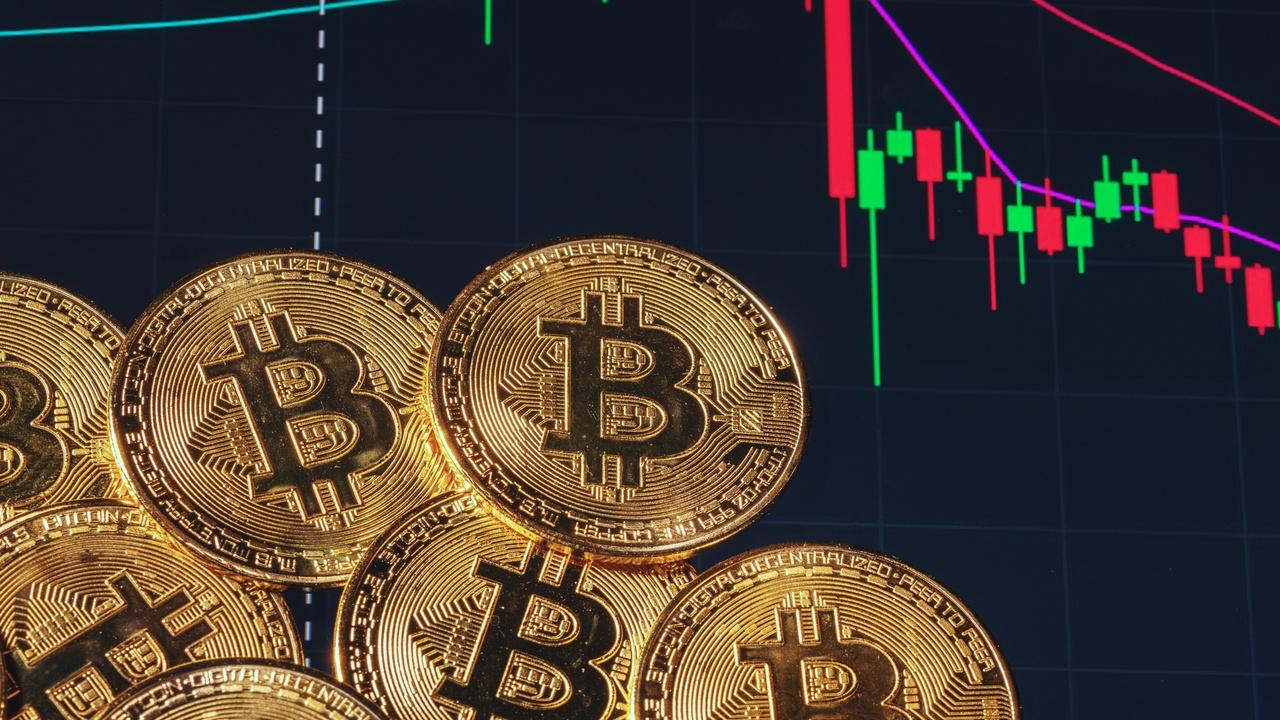 Bitcoin 5 Yılda 1 Milyon Dolar Olacak Mı?