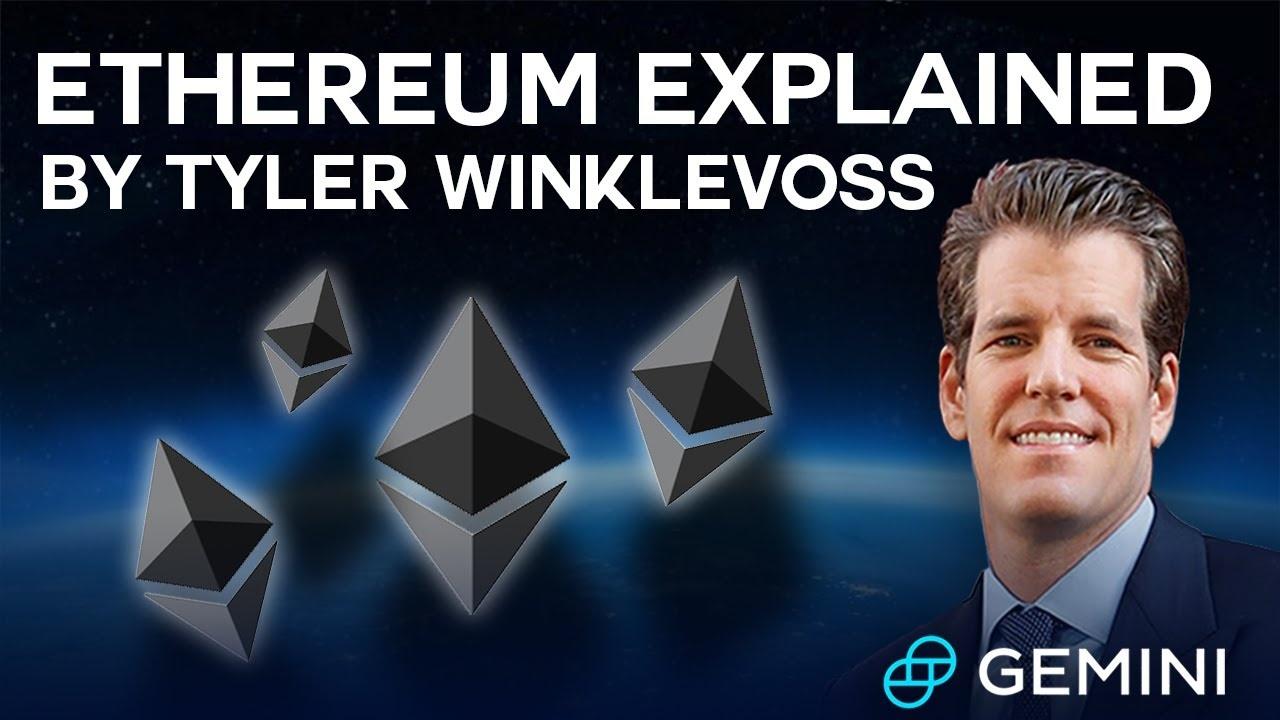 Winklevoss SEC Başkanı Gensler'i Sert Bir Dille Eleştirdi