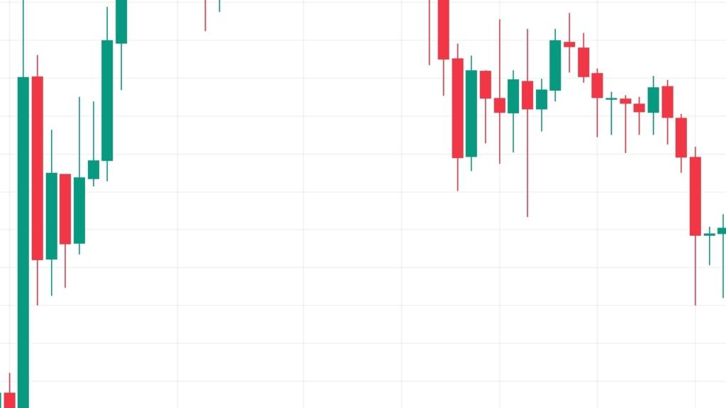 XRP Fiyatı: ABD Seçimleri Öncesi 0.50 Dolarda Kritik Bekleyiş