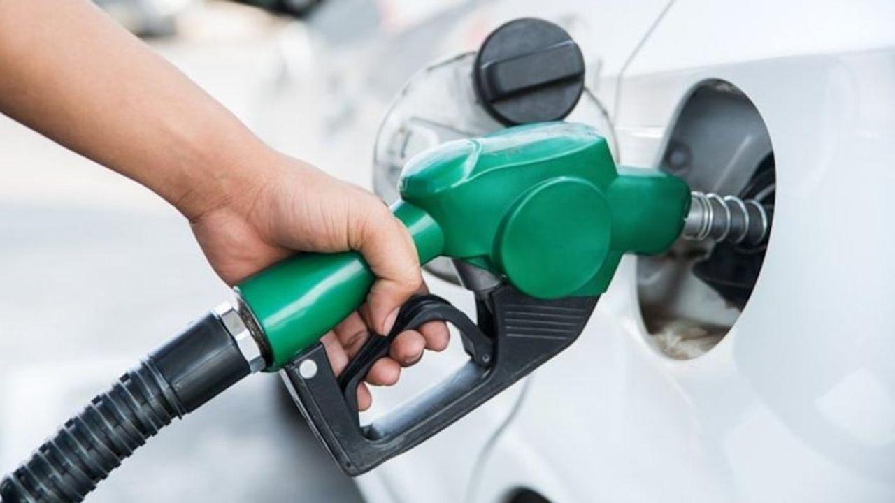 Petrol Fiyatları 74 Doları Aştı: Gerilim Tırmanıyor