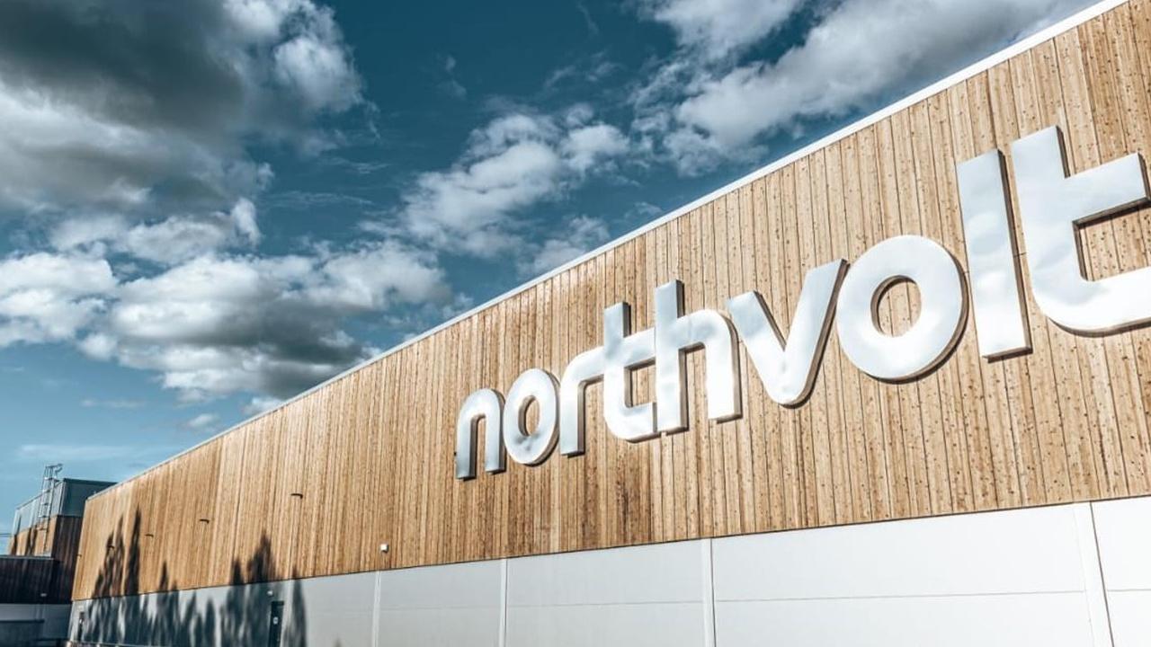 Northvolt'un 2 Milyar Dolarlık Kaybı: İflas Mı Geliyor?