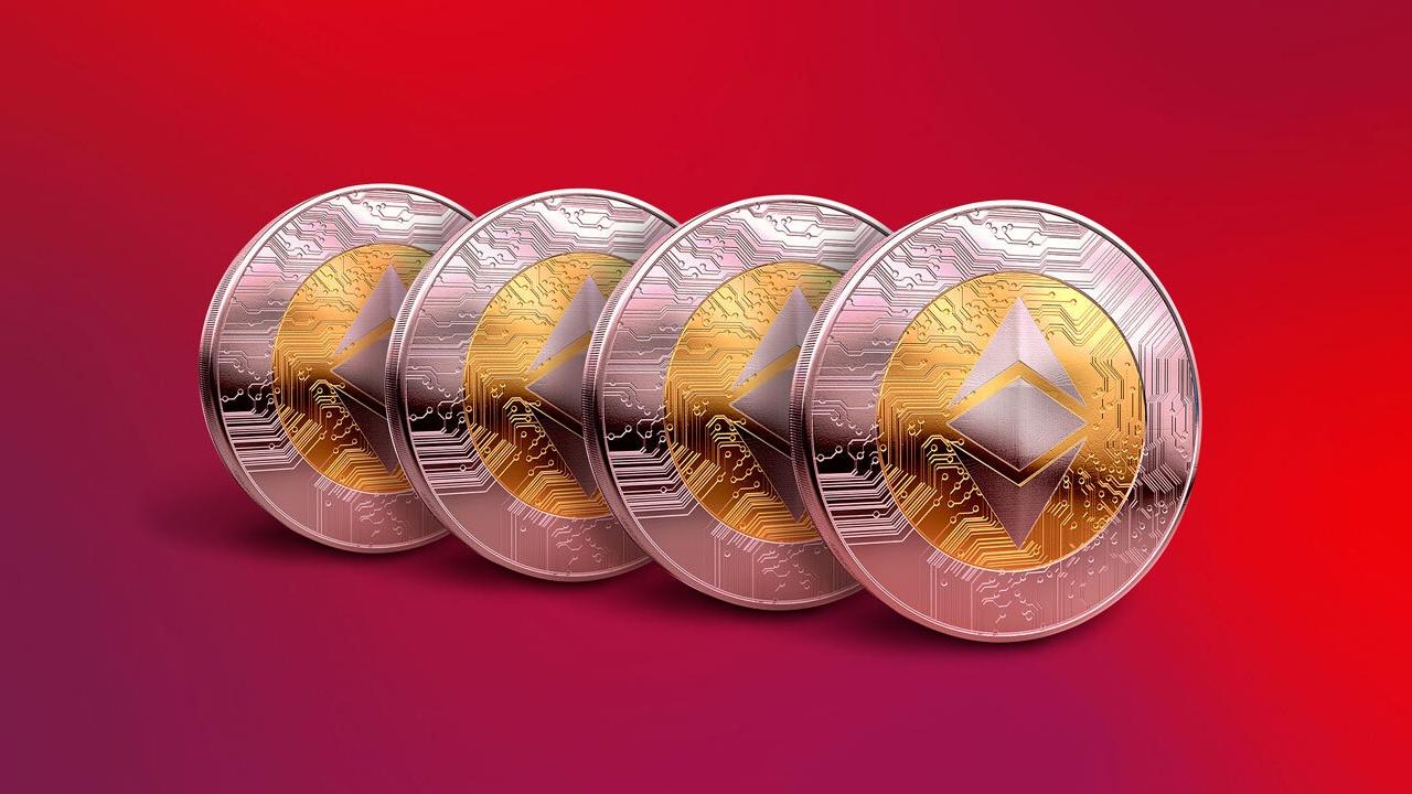 DeltaPrime'dan 4.75 Milyon Dolarlık Altcoin Çalındı!