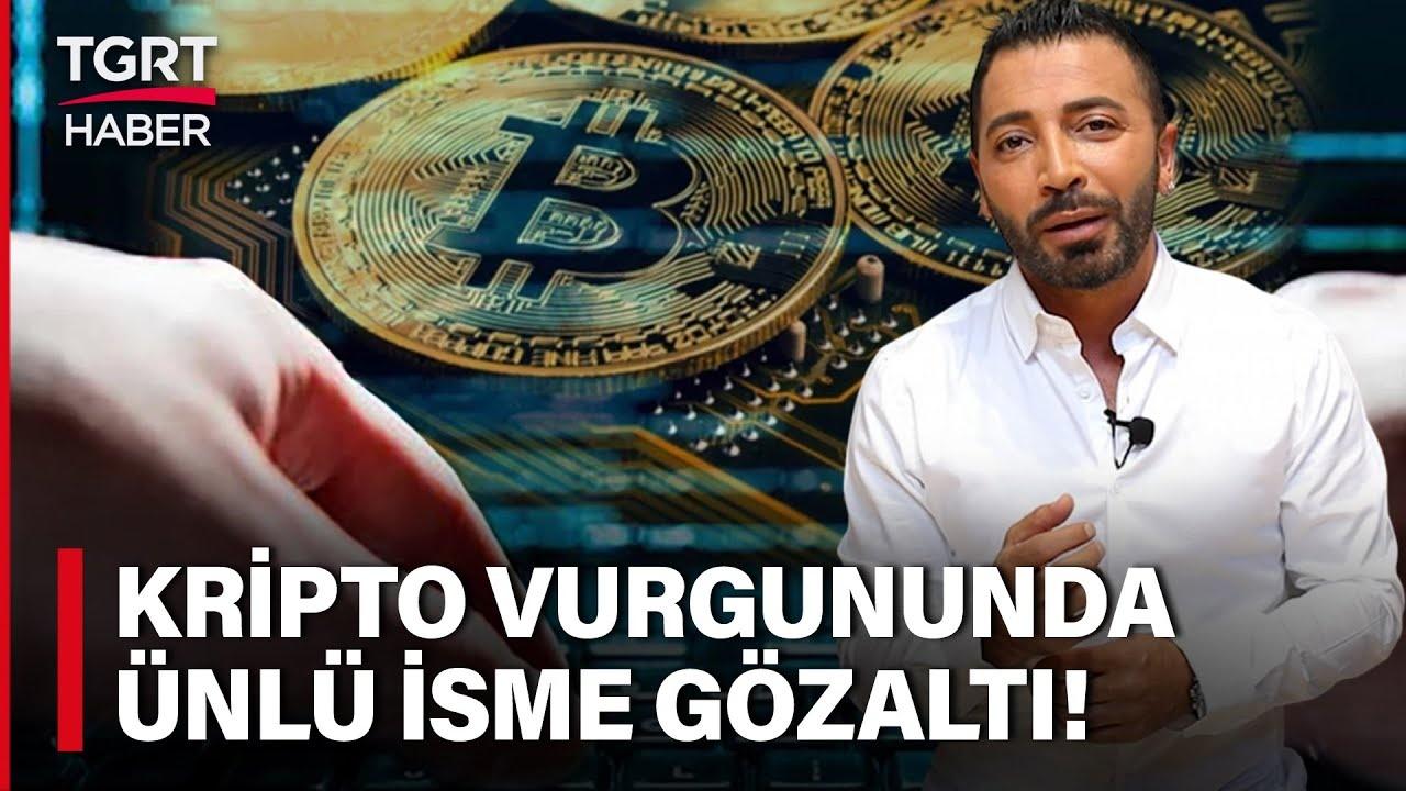 Robert Kiyosaki 73 Bitcoin'e Sahip: 