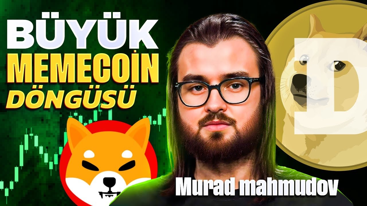 Memecoin Durgunluğu: Yatırımcılar 500 Puan Seviyesinde DeFi'ye Akın Ediyor