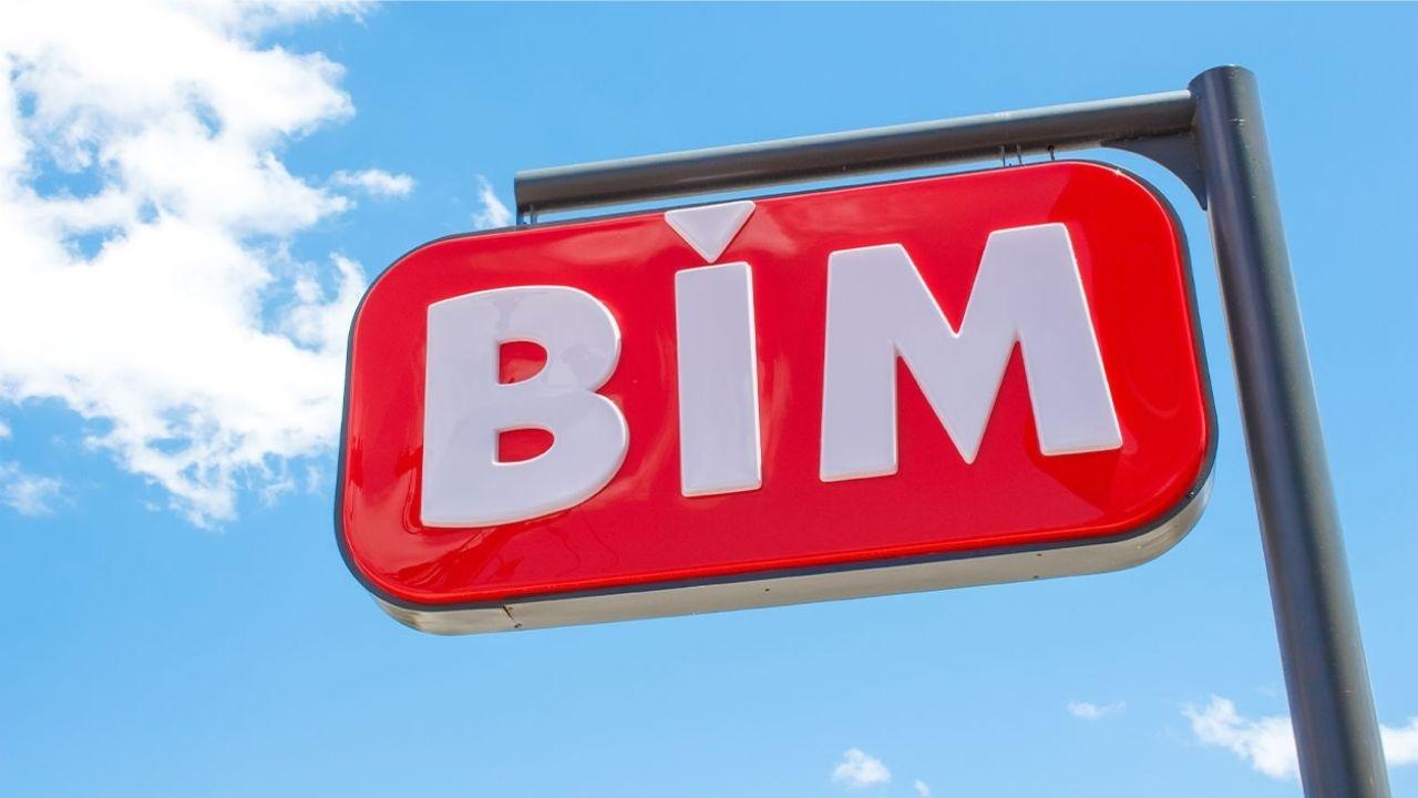 BIM 100.000 Lot Pay Geri Aldı