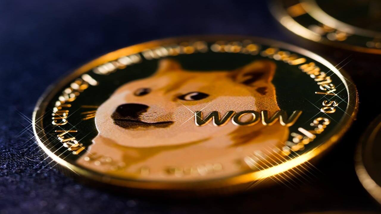 Dogecoin Fiyat Hedefi 2,40 Doları Aşabilir! %6.000 Artış Bekleniyor!