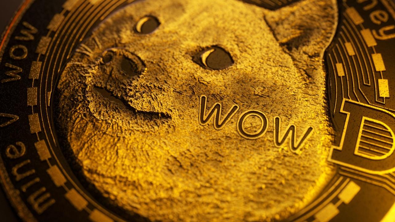 Dogecoin Fiyat Hedefi 2,40 Doları Aşabilir! %6.000 Artış Bekleniyor!