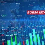 Borsa İstanbul'da 4,6 Milyar TL'lik Dev Para Girişi!