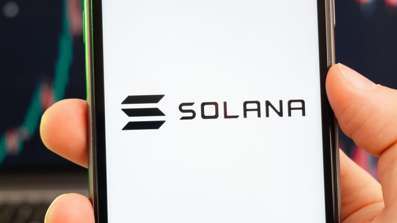 Solana ETF Onayı Yolda: SOL Fiyatı Uçabilir