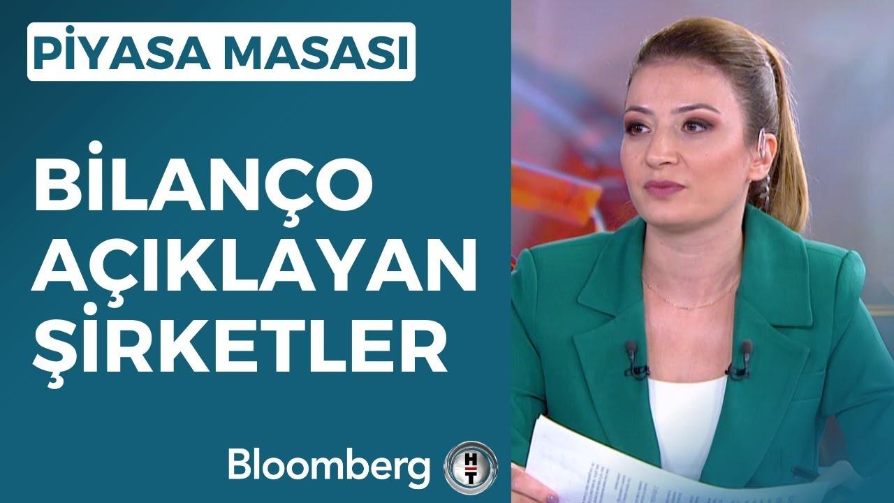 24 BIST Şirketi Finansal Sonuçlarını Açıkladı