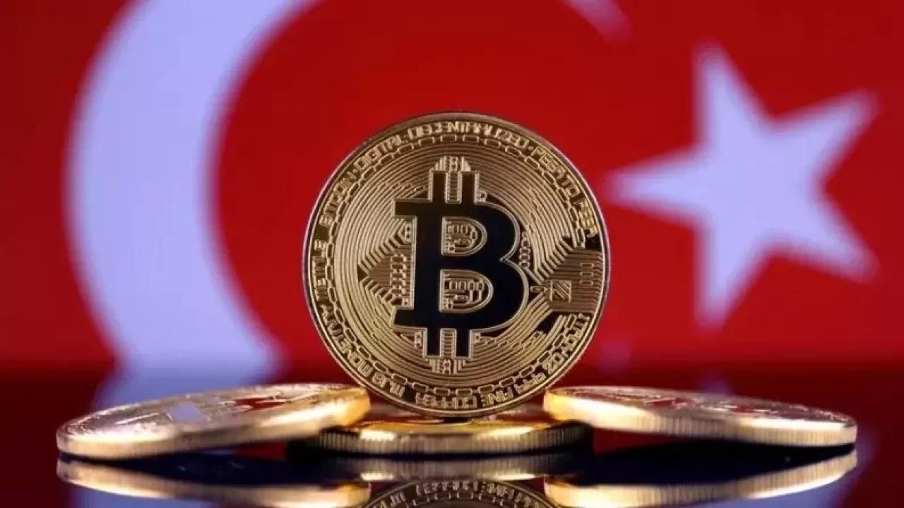 39 Altcoin Türkiye ve Dünyada Trend: Kasım 2024'ün Yükselenleri