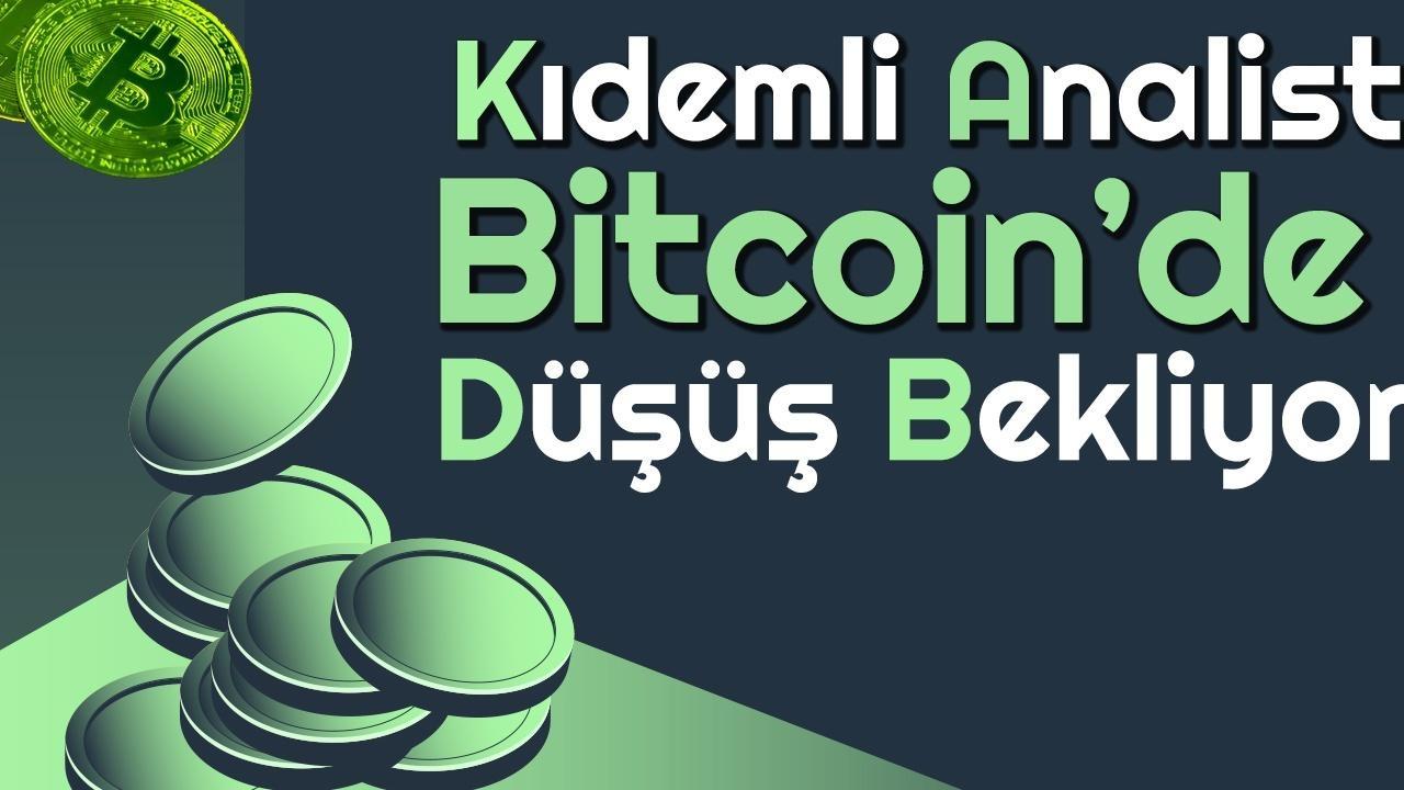 Bitcoin 74.000 Dolara Ulaşabilir: Yeni Ralli Başlıyor!