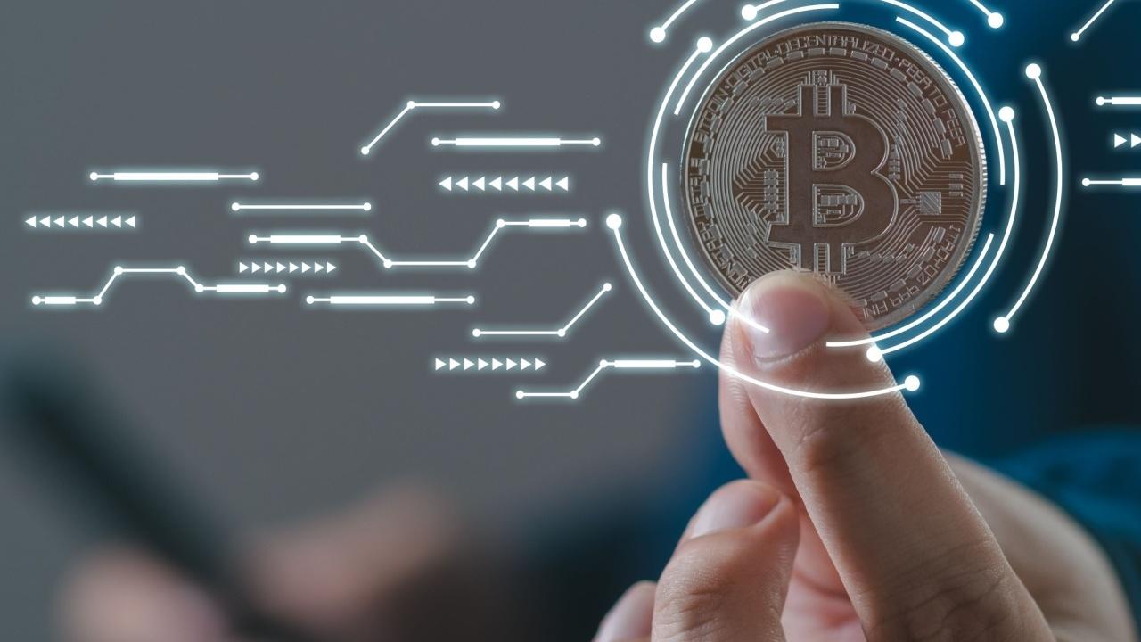 Bitcoin 74.000 Dolara Ulaşabilir: Yeni Ralli Başlıyor!