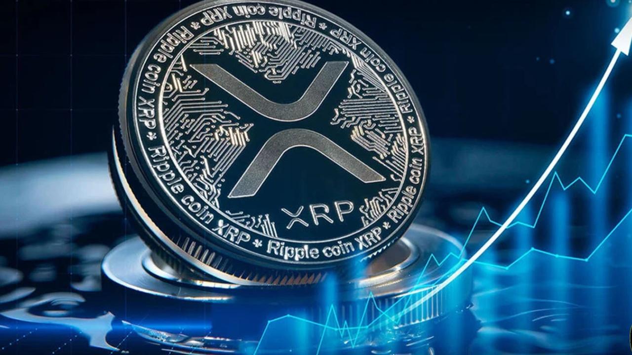 XRP Fiyatı 0.8 Dolara Ulaşabilir: ETF Başvurusu Piyasayı Hareketlendirdi