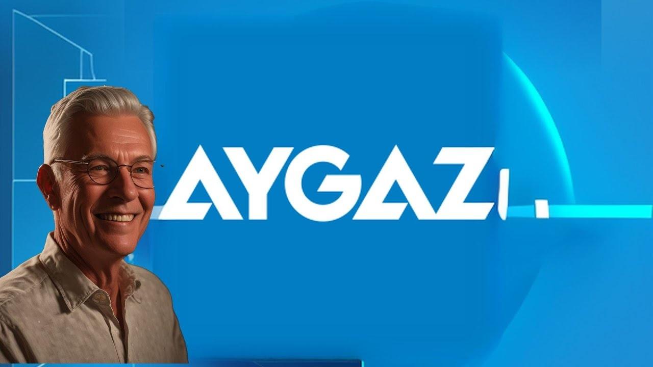 Aygaz, Kuleli Tankercilik'e 2 Milyar TL'lik Dev Sermaye Artırımı!