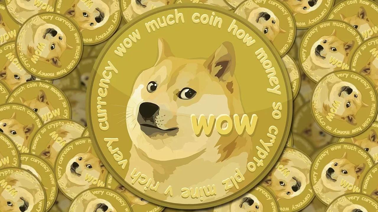 Dogecoin ETF 2025'te Geliyor mu? DOGE Yükselişte!