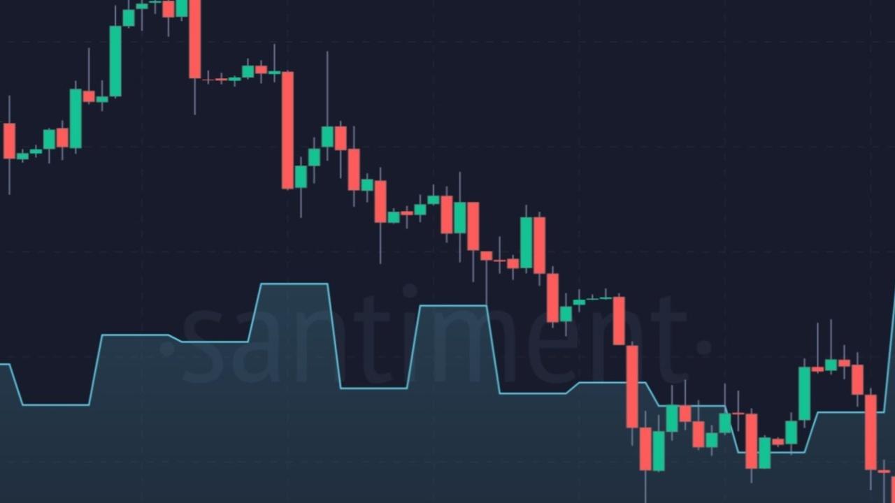 3 Altcoin Fırsatı: SAND, XLM ve ETH