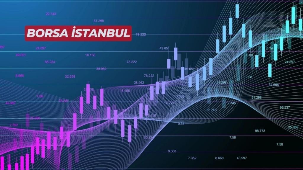 2 Hissede Yarın Temettü Düzeltmesi