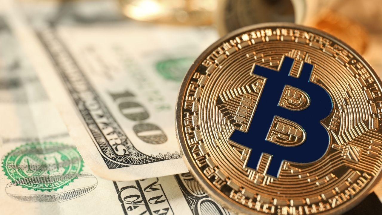 Bitcoin 95.000 Dolara Düşebilir: Uzmanlar Uyardı