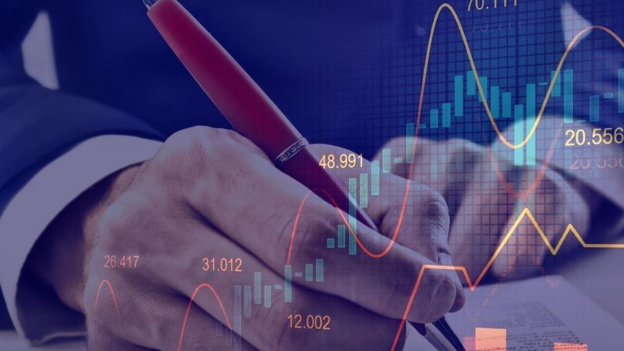 FORTE Teknoloji 12.7 Milyon TL'lik İhale Aldı