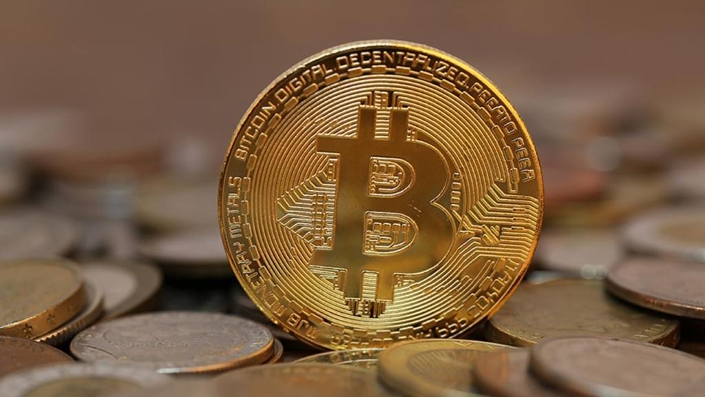 Trump Kazanırsa Bitcoin 73.000 Doları Aşabilir!