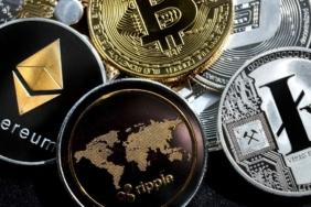 Bitcoin $88,102'de! XRP ve DOGE Yükselişte, SHIB Düşüşte