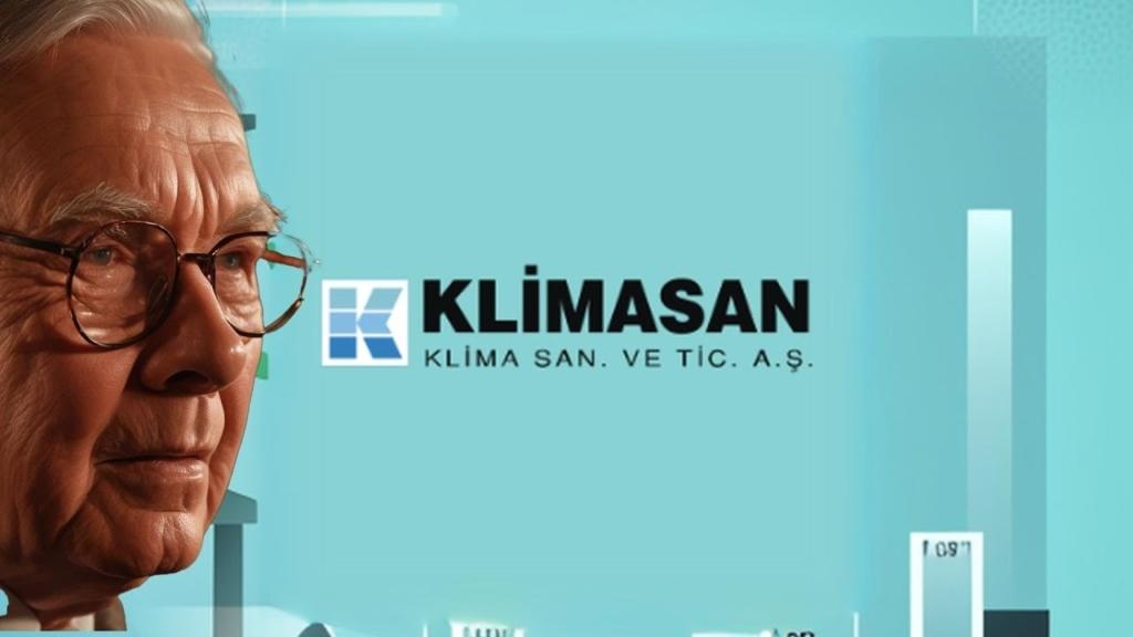 Klimasan, Özbekistan'da Yeni Şirket Kurdu