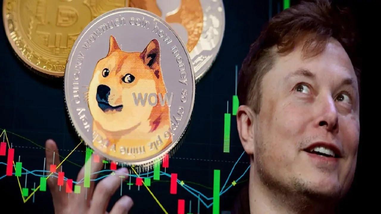 Dogecoin Fiyatı 4 Dolara Ulaşabilir: Uzmanlar Ne Diyor?