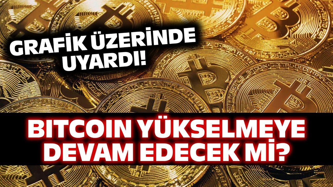 Bitcoin 90.000 Dolara Uçtu: Trump'ın Bakanı BTC'yi Fırlatacak mı?